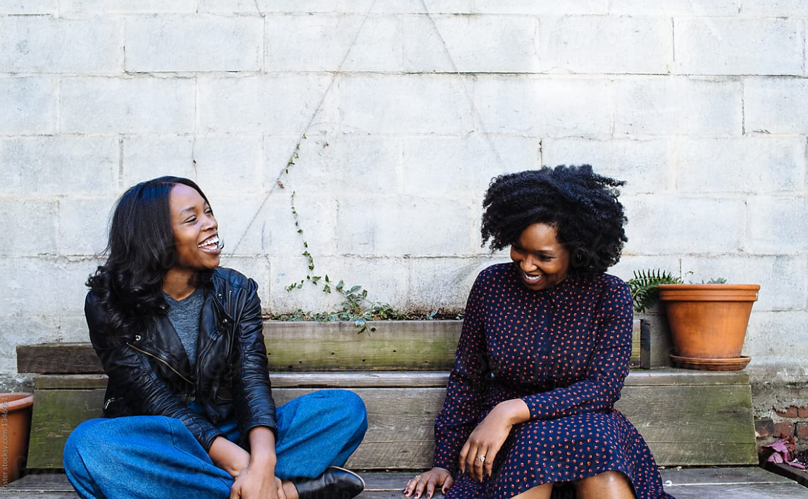 You Are a Woman of Capacity: Stop Living Beneath Who You Are