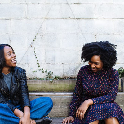You Are a Woman of Capacity: Stop Living Beneath Who You Are